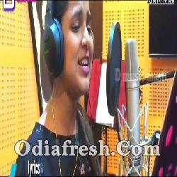 Mor Naa Titly - New sambalpuri song By Asima Panda